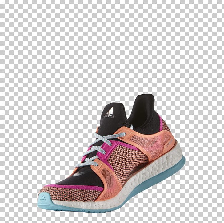 Shoe Sneakers Tracksuit Footwear Adidas PNG, Clipart, Adidas, Adidas Originals, Adidas Superstar, Adidas Yeezy, Clothing Free PNG Download