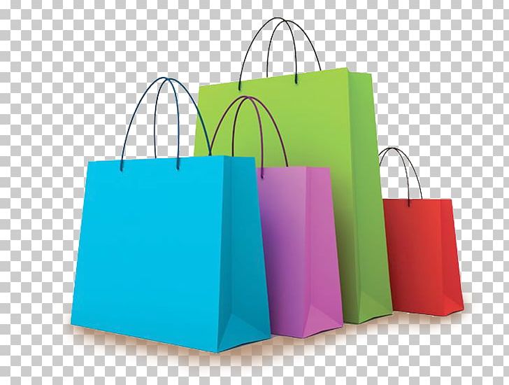 Shopping Bags & Trolleys PNG, Clipart, Accessories, Bag, Brand, Computer Icons, Document Free PNG Download