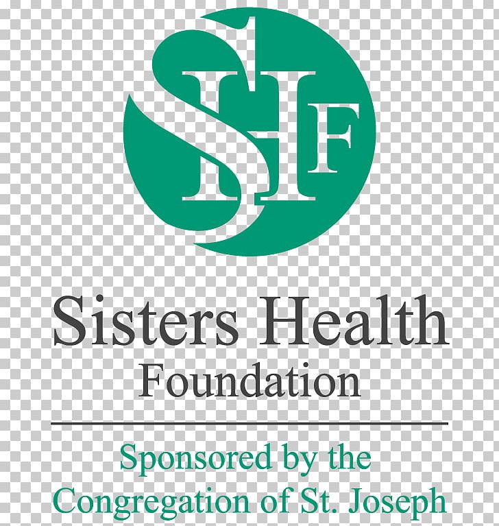 Sisters Health Foundation Logo Appalachia Brand Cincy Smiles Foundation PNG, Clipart, Appalachia, Appalachian Mountains, Area, Bluegrass, Brand Free PNG Download