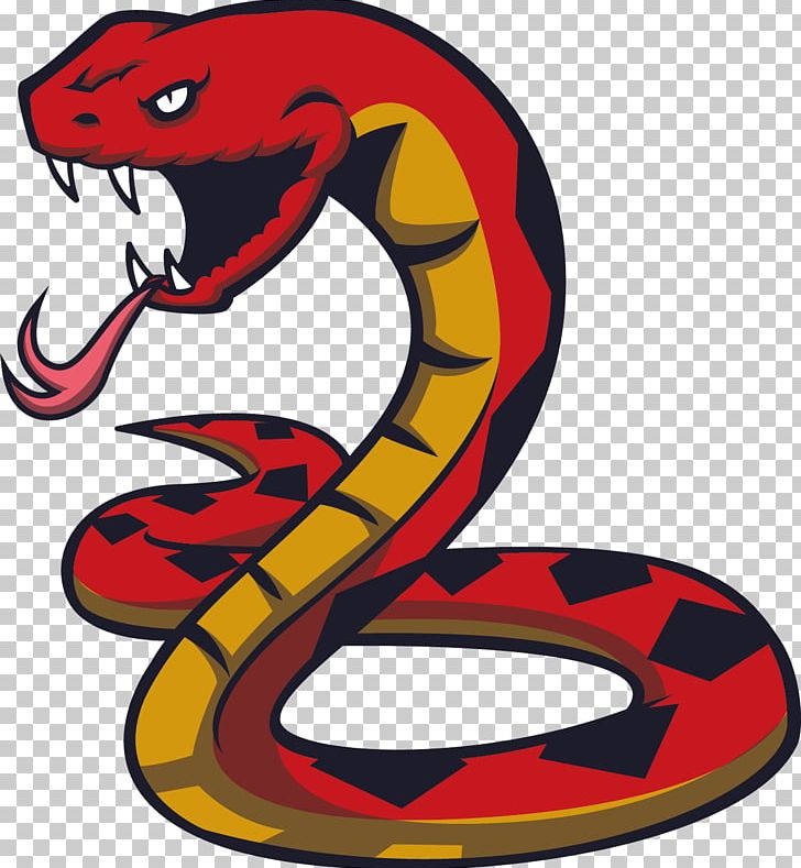 Snake PNG, Clipart, Animals, Artwork, Clip Art, Computer Icons, Desktop Wallpaper Free PNG Download