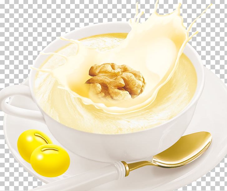 Soy Milk Bubble Tea Plant Milk Cream PNG, Clipart, Aioli, Bean, Beans, Cream, Creme Anglaise Free PNG Download