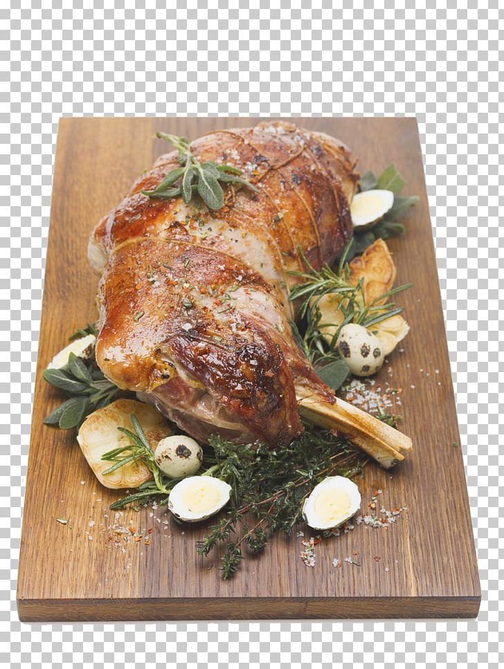 roast lamb clipart images
