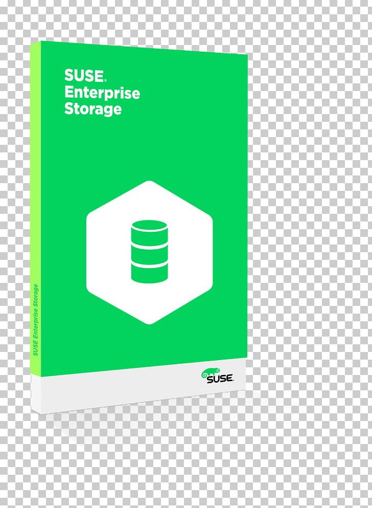 SUSE Linux Distributions SUSE Enterprise Storage Software-defined Storage PNG, Clipart, Angle, Brand, Computer Data Storage, Computer Software, Diagram Free PNG Download