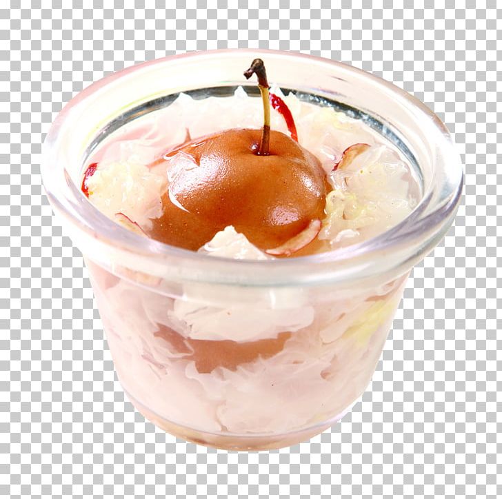Sydney Sundae Tong Sui Simmering PNG, Clipart, Bean Stew, Beef Stew, Cholado, Collocation, Cream Free PNG Download