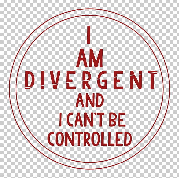 The Divergent Series YouTube Film PNG, Clipart, Area, Book, Brand, Circle, Desktop Wallpaper Free PNG Download