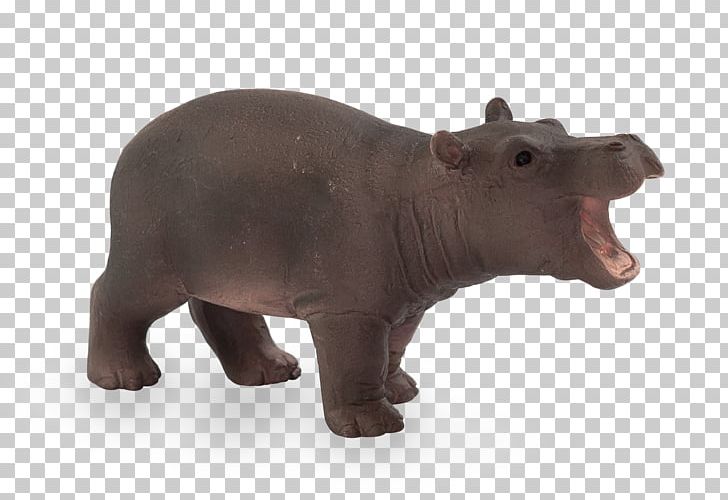 The Hippopotamus Rhinoceros Horse Wildlife PNG, Clipart, Animal, Animal Figure, Animal Figurine, Animals, Bear Free PNG Download