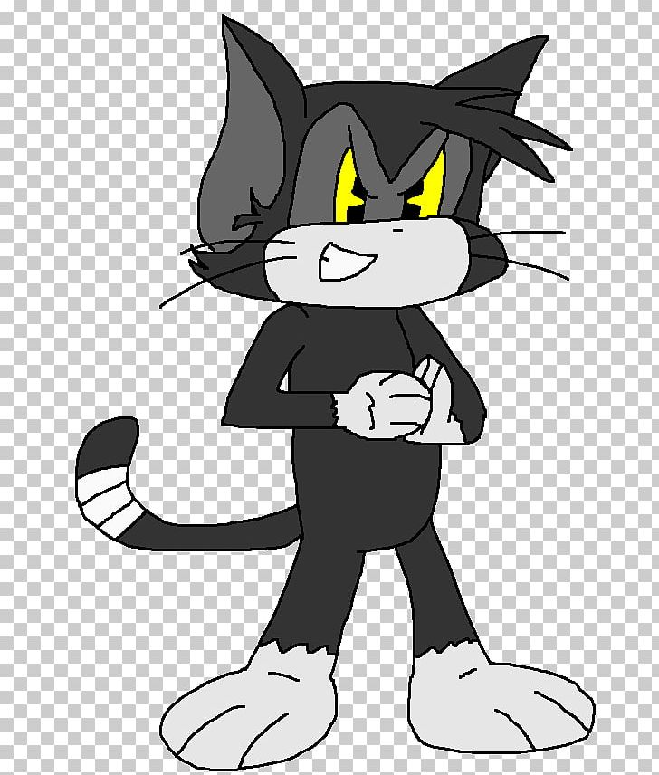 Whiskers Cat Line Art PNG, Clipart, Animals, Black, Black M, Carnivoran, Cartoon Free PNG Download