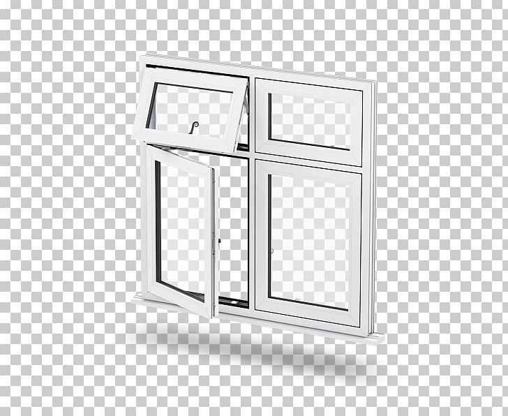 Window Blinds & Shades Sash Window Casement Window Glazing PNG, Clipart, Abbey, Amp, Andersen Corporation, Angle, Architectural Engineering Free PNG Download