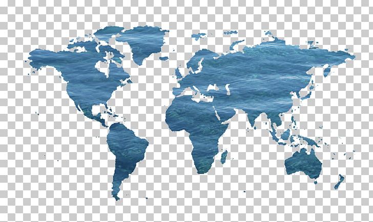 World Map Globe PNG, Clipart, Blank Map, Early World Maps, Earth, Geography, Globe Free PNG Download