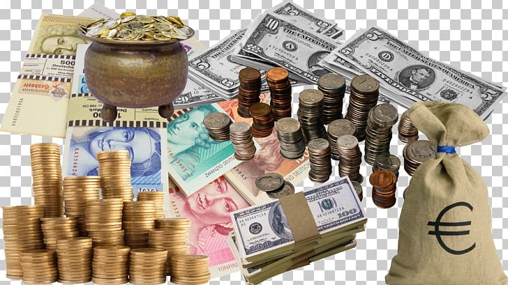 Zakat Al-Fitr Eid Al-Fitr Wealth PNG, Clipart, Alms, Banknote, Cash, Coins, Creative Artwork Free PNG Download