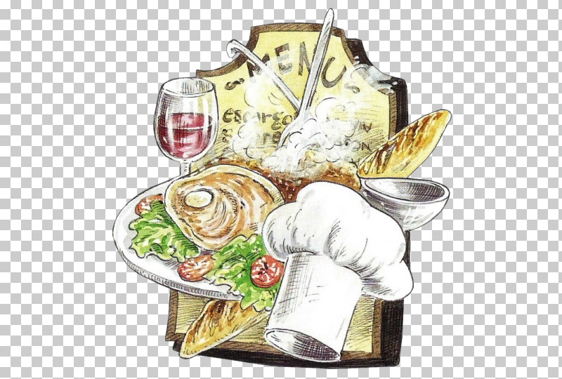 Still Life Cuisine Tableware PNG, Clipart, Cuisine, Still Life, Tableware Free PNG Download