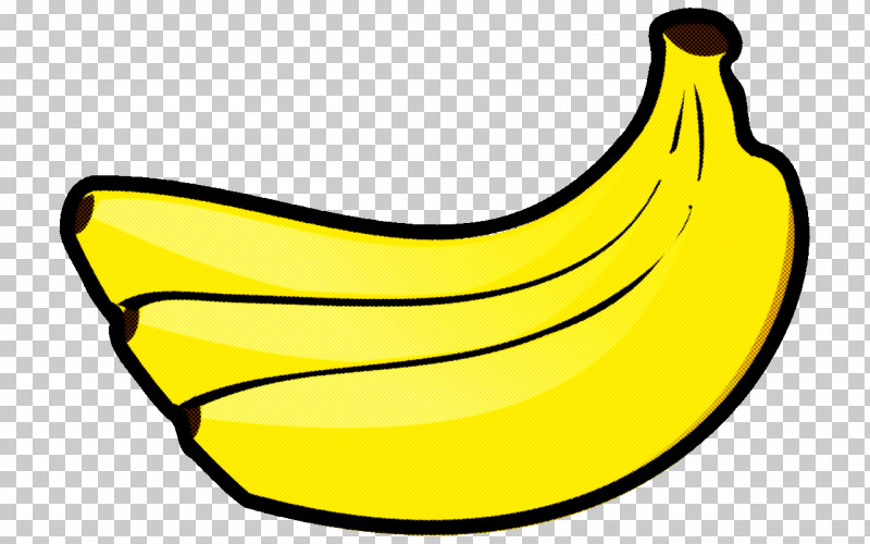 Banana Peel PNG, Clipart, Banana, Banana Leaf, Banana Peel, Peel, Sticker Free PNG Download
