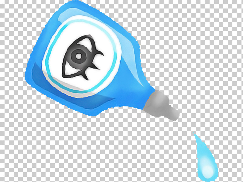 Blue Eye PNG, Clipart, Blue, Eye Free PNG Download