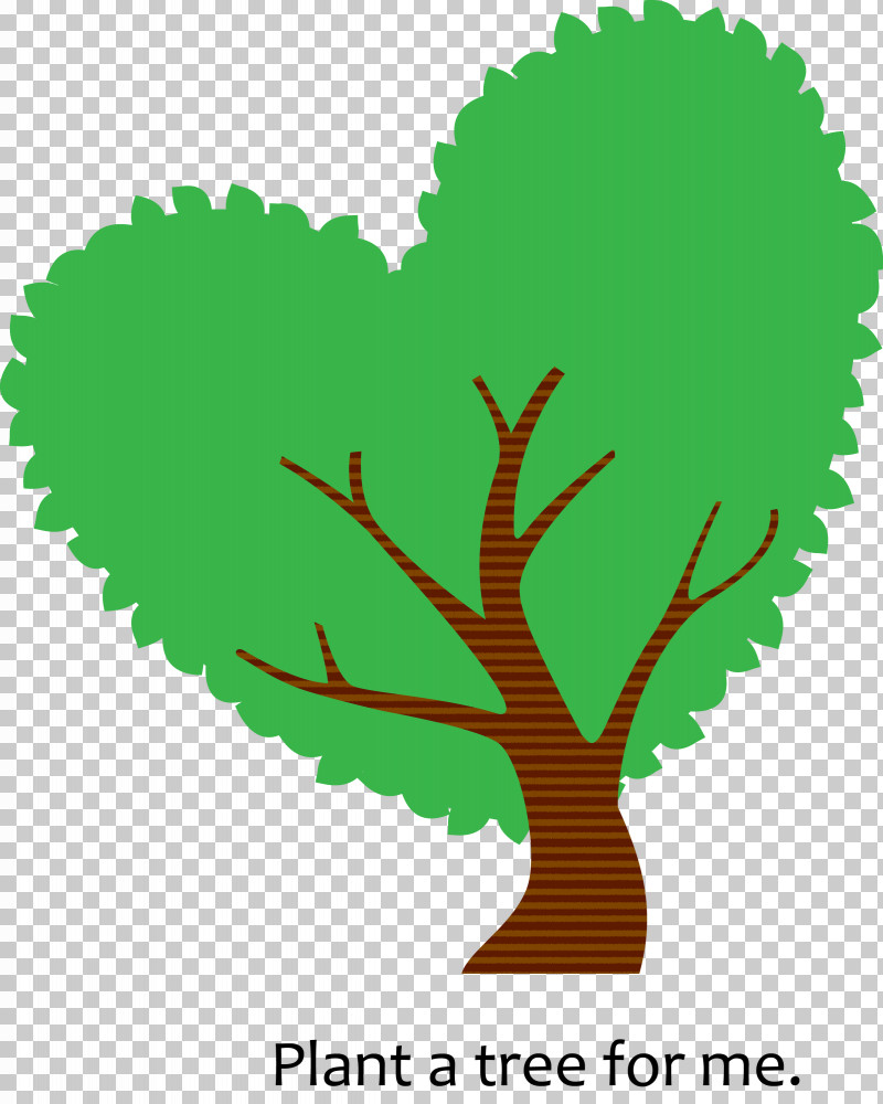 Earth Day Green Eco PNG, Clipart, Earth Day, Eco, Green, Leaf, Plant Free PNG Download