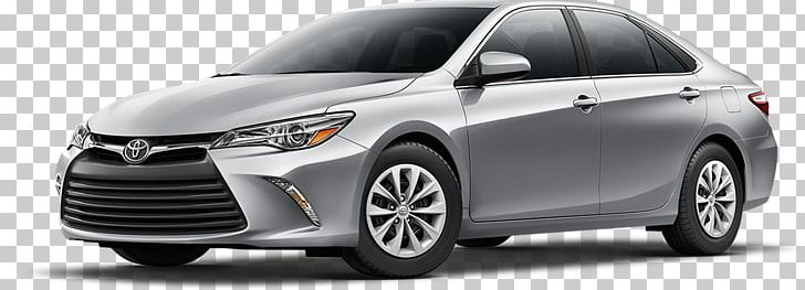 2017 Toyota Camry LE Sedan 2018 Toyota Camry Car Toyota Prius PNG, Clipart, 2017 Toyota Camry Le Sedan, 2018 Toyota Camry, Automotive Design, Camry, Car Free PNG Download