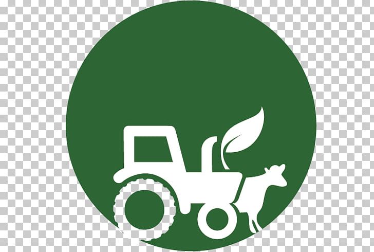 Agribusiness SAP For Retail Logo PNG, Clipart, Agribusiness, Agriculture, Agro, Brand, Business Free PNG Download