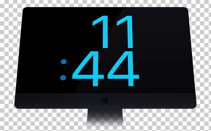 Apple Watch Screensaver Keynote PNG, Clipart, Apple, Apple Watch, Brand, Computer, Computer Accessory Free PNG Download