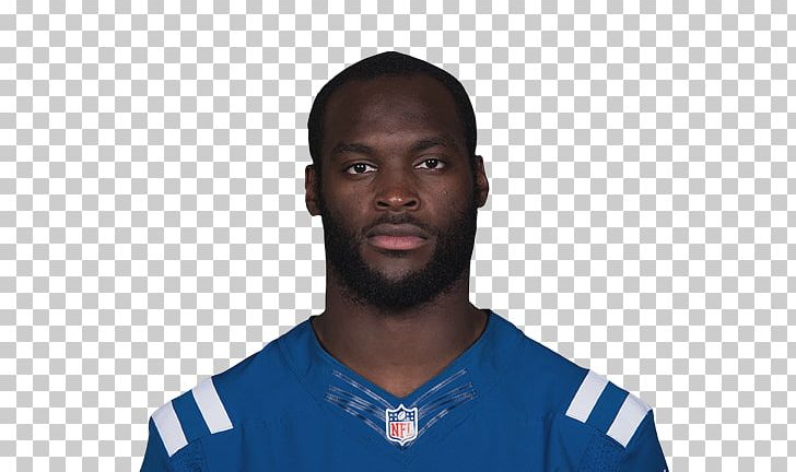 Barkevious Mingo Indianapolis Colts Miami Dolphins NFL AFC–NFC Pro Bowl PNG, Clipart, Afcnfc Pro Bowl, American Football, American Football Player, Barkevious Mingo, Beard Free PNG Download