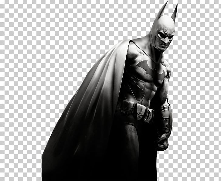 Batman: Arkham City Lockdown Batman: Arkham Asylum Batman: Arkham Knight PNG, Clipart, Batman, Batman Arkham, Batman Arkham Knight, Batman Return To Arkham, Black And White Free PNG Download