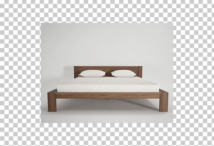 Bedside Tables Bed Size Bed Frame Furniture PNG, Clipart, Angle, Bed, Bed Frame, Bedroom, Bedroom Furniture Sets Free PNG Download