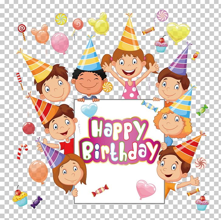 Birthday Cake PNG, Clipart, Area, Birthday Card, Birthday Invitation, Encapsulated Postscript, Fictional Character Free PNG Download