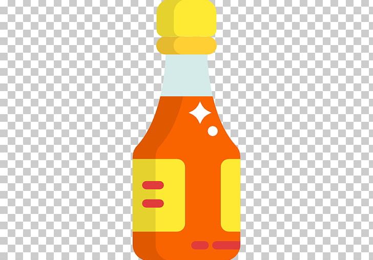 Bottle Computer Icons Sauce Food Sambal PNG, Clipart, Beer, Beer Bottle, Bottle, Computer Icons, Cuisine Free PNG Download