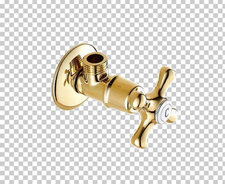 Brass Valve Powder Coating PNG, Clipart, Angle, Angles, Angle Vector, Brass, Coating Free PNG Download