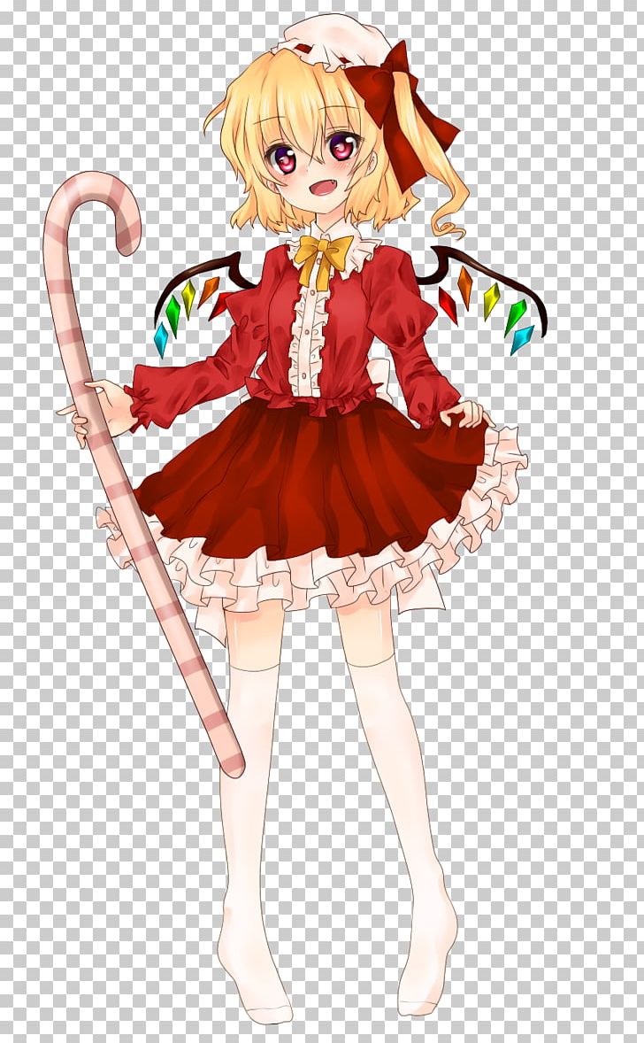 Brown Hair Mangaka Costume Anime PNG, Clipart, Anime, Brown, Brown Hair, Candy Cane, Cartoon Free PNG Download