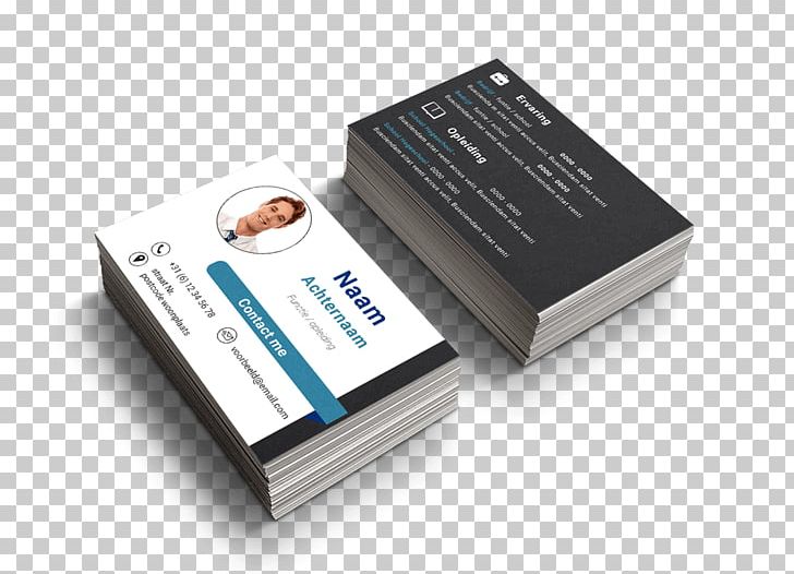 Business Cards Printing Advertising Visiting Card PNG, Clipart, Advertising, Brand, Business, Business Cards, Credit Card Free PNG Download