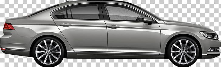 Car Porsche Panamera Kia Motors Sport Utility Vehicle PNG, Clipart, Alloy Wheel, Auto Part, Car, Compact Car, Mid Size Car Free PNG Download