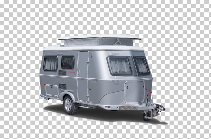 Caravan Campervans Hymer PNG, Clipart, Automotive Exterior, Campervan, Camping, Car, Caravan And Motorhome Club Free PNG Download