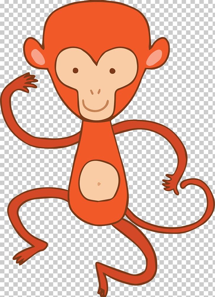 Cartoon Ape Drawing PNG, Clipart, Animals, Animation, Ape, Artwork, Balloon Cartoon Free PNG Download