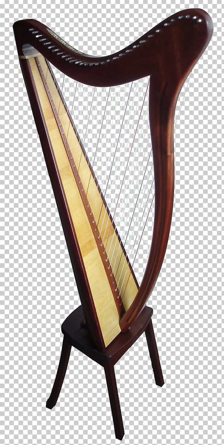 Celtic Harp Musical Instruments String Instruments PNG, Clipart, Celtic Harp, Cla Rsach, Furniture, Harp, Konghou Free PNG Download