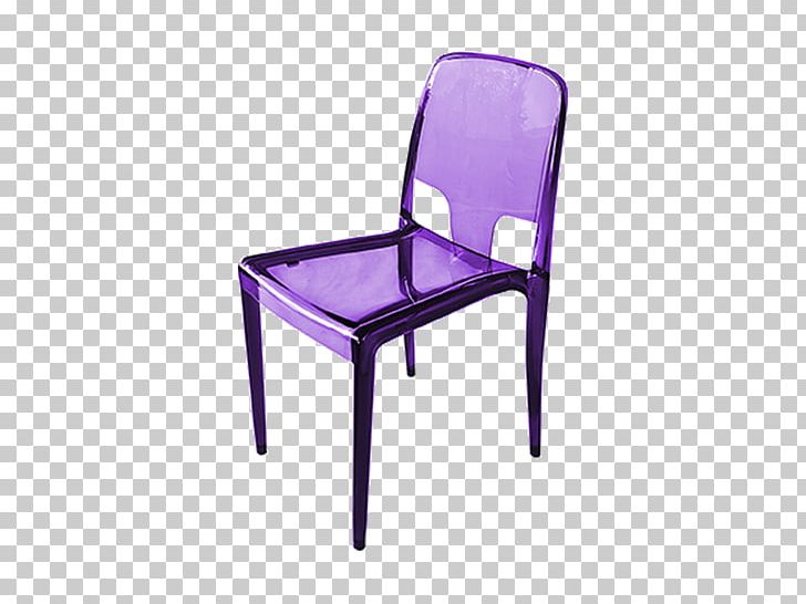 Chair Mulberry Violet Purple Garden Furniture PNG, Clipart, Angle, Catalog, Chair, Furniture, Garden Furniture Free PNG Download