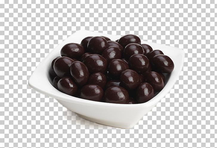 Chocolate Balls Chocolate-coated Peanut Bonbon Praline PNG, Clipart, Bonbon, Cannabis, Chocolate, Chocolate Balls, Chocolate Coated Peanut Free PNG Download