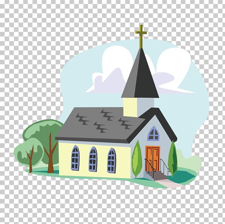 Christ Holy Church Faith United Methodist Church Elon Community Church UCC Pastor PNG, Clipart, Baptists, Bed And Breakfast, Beds, Bed Vector, Breakfast Free PNG Download