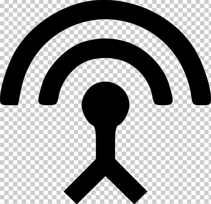 Computer Icons Aerials PNG, Clipart, Aerials, Antenna, Area, Black And White, Circle Free PNG Download