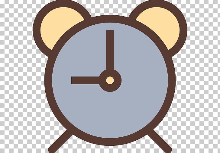 Computer Icons PNG, Clipart, Alarm Clock, Alarm Clocks, Circle, Clock, Computer Icons Free PNG Download