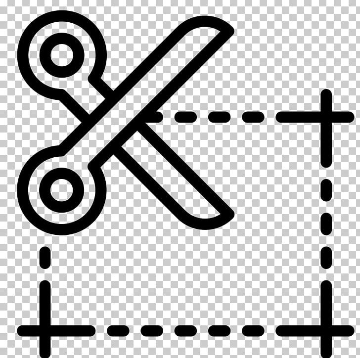 Computer Icons PNG, Clipart, Angle, Black And White, Computer Icons, Coupon, Discounts And Allowances Free PNG Download