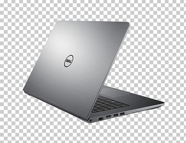 Dell Vostro Laptop Intel Core I5 Dell Inspiron PNG, Clipart, Bernard Arnault, Computer, Computer Hardware, Electronic Device, Intel Core I Free PNG Download