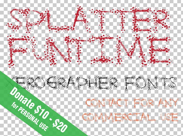 Design Line Point Art Font PNG, Clipart, Area, Art, Creativity, Fun Time, Line Free PNG Download