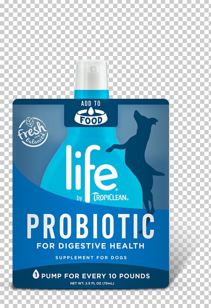 Dietary Supplement Dog Probiotic Pet Prebiotic PNG, Clipart, Animals, Brand, Dietary Supplement, Digestion, Dog Free PNG Download