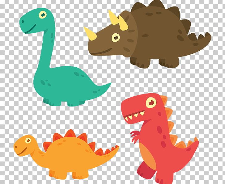Dinosaur Tyrannosaurus Drawing Birthday PNG, Clipart, Animaatio, Animal Figure, Birthday, Cartoon, Child Free PNG Download