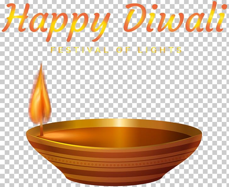 Diwali Resolution PNG, Clipart, 1080p, Clip Art, Clipart, Display Resolution, Diwali Free PNG Download