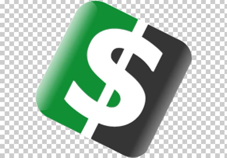DolarToday Venezuelan Bolívar Android United States Dollar PNG, Clipart, Android, App Store, Brand, Dolar, Dolartoday Free PNG Download