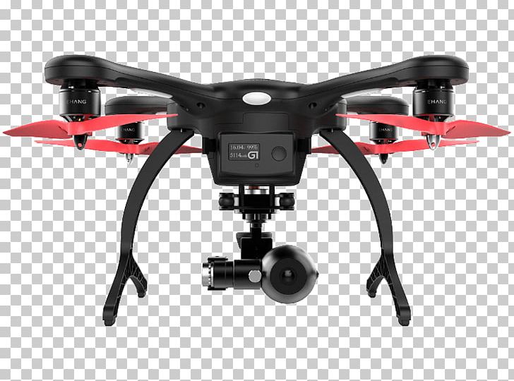Ehang UAV Unmanned Aerial Vehicle Quadcopter EHANG Ghostdrone 2.0 Aerial Smart Drone PNG, Clipart, 4k Resolution, Aerial Photography, Aircraft, Airplane, Helicopter Free PNG Download