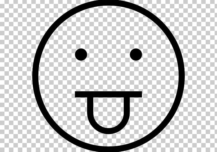 Emoticon Computer Icons Smiley Happiness PNG, Clipart, Area, Black And White, Circle, Computer Icons, Emoji Free PNG Download