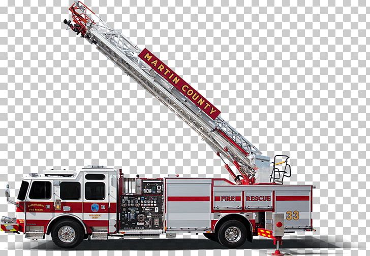 Fire Engine Fire Department E-One Firefighter Pierce Manufacturing PNG, Clipart, Emergency, Emergency Vehicle, Fire Engine, Firefighter, Fire Station Free PNG Download