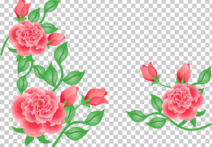 Garden Roses Floral Design Cut Flowers Carnation PNG, Clipart, Artificial Flower, Carnation, Cut Flowers, Floral Design, Floristry Free PNG Download