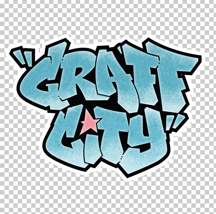 Graffiti Street Art Game Street Logos PNG, Clipart, Area, Art, Board Game, Dice, Game Free PNG Download
